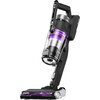 Eureka NEC490 Stick Vacuum Black/Purple