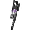 Eureka NEC490 Stick Vacuum Black/Purple