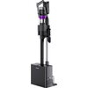 Eureka NEC490 Stick Vacuum Black/Purple
