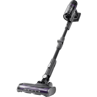 Eureka NEC530 Stick Vacuum Black