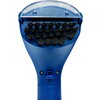 Portable Spot Cleaner - Carpets, upholstery, etc. , Clean Water Capacity: 1.5L, Dirty Tank Capacity: 0,8L, Vacuum power: 12.5 KP