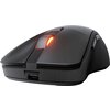 COUGAR Surpassion RX, Gaming Mouse, PixArt PMW3330 Optical Gaming Sensor, 50-7200 DPI, 125 / 250 / 500 / 1000Hz Poling Rate, 50M