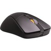 COUGAR Surpassion RX, Gaming Mouse, PixArt PMW3330 Optical Gaming Sensor, 50-7200 DPI, 125 / 250 / 500 / 1000Hz Poling Rate, 50M