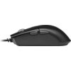 Corsair gaming mouse KATAR PRO XT RGB LED, 18000 DPI, optical; black