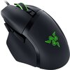 Razer Basilisk V3, 2nd-gen Razer Optical Mouse