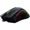 Razer Mamba Elite