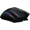 Razer Mamba Elite