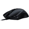 Razer Viper 8KHz, Gaming Mouse, True-Ambidextrous, Wired - Speedflex Cable, Optical sensor, 20000 DPI, Razer Chroma™ RGB, 2nd-ge