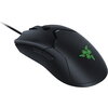 Razer Viper, Razer 5G Advanced Optical Sensor with true 16,000 DPI, 1000 Hz Ultrapolling, Razer™ Optical Mouse Switches with 70 