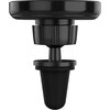CANYON car charger OnGrip 105 15W Qi2 Wireless Black