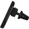 CANYON car charger OnGrip 105 15W Qi2 Wireless Black