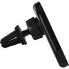 CANYON car charger OnGrip 105 15W Qi2 Wireless Black
