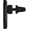 CANYON car charger OnGrip 105 15W Qi2 Wireless Black