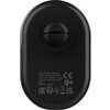 CANYON car charger OnGrip 105 15W Qi2 Wireless Black