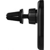CANYON car charger OnGrip 105 15W Qi2 Wireless Black