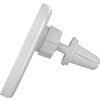 CANYON car charger OnGrip 105 15W Qi2 Wireless White