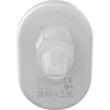 CANYON car charger OnGrip 105 15W Qi2 Wireless White
