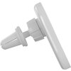 CANYON car charger OnGrip 105 15W Qi2 Wireless White