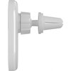 CANYON car charger OnGrip 105 15W Qi2 Wireless White