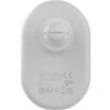 CANYON car charger OnGrip 105 15W Qi2 Wireless White