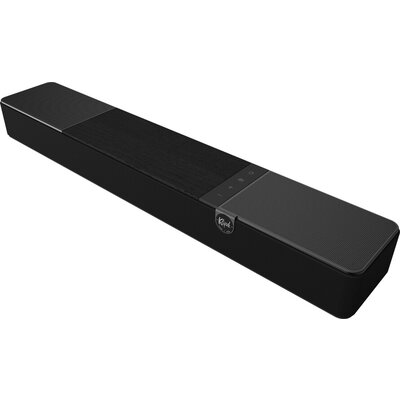 KLIPSCH Flexus Core 100 Soundbar Black
