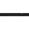 KLIPSCH Flexus Core 100 Soundbar Black