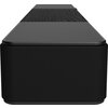 KLIPSCH Flexus Core 100 Soundbar Black