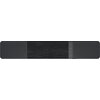 KLIPSCH Flexus Core 100 Soundbar Black