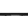 KLIPSCH Flexus Core 100 Soundbar Black
