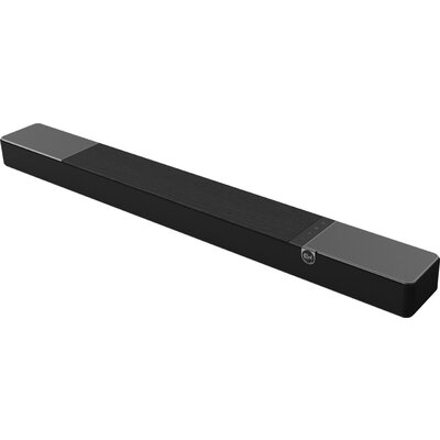 KLIPSCH Flexus Core 200 Soundbar Black