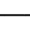 KLIPSCH Flexus Core 200 Soundbar Black