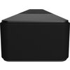 KLIPSCH Flexus Core 200 Soundbar Black