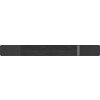 KLIPSCH Flexus Core 200 Soundbar Black