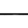 KLIPSCH Flexus Core 200 Soundbar Black