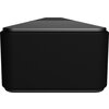 KLIPSCH Flexus Core 300 Soundbar Black