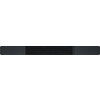 KLIPSCH Flexus Core 300 Soundbar Black