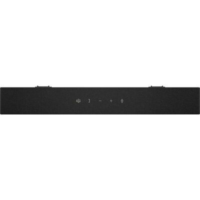 Dell Pro Premium Conferencing Soundbar - SB725