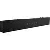 Dell Pro Premium Conferencing Soundbar - SB725