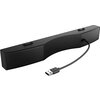 Dell Pro Premium Conferencing Soundbar - SB725