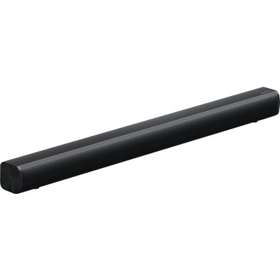 Xiaomi Soundbar 2.0 EU S22E