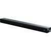 Xiaomi Soundbar Pro 2.1 ch NS4