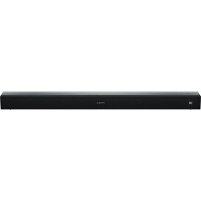 Xiaomi Soundbar Pro 2.0 ch NS5 Xiaomi Soundbar Pro 2.0 ch NS5