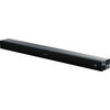 Xiaomi Soundbar Pro 2.0 ch NS5