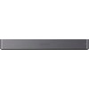 TCL S45HE Soundbar