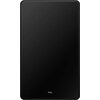 TCL Q85H Pro - Flagship Home Theater Soundbar