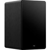 TCL Q85H Pro - Flagship Home Theater Soundbar