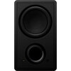 TCL Q85H Pro - Flagship Home Theater Soundbar