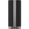 TCL Z100 Metal Wireless Free Sound Speaker