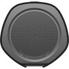 TCL Z100 Metal Wireless Free Sound Speaker