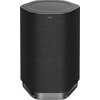 TCL Z100 Metal Wireless Free Sound Speaker